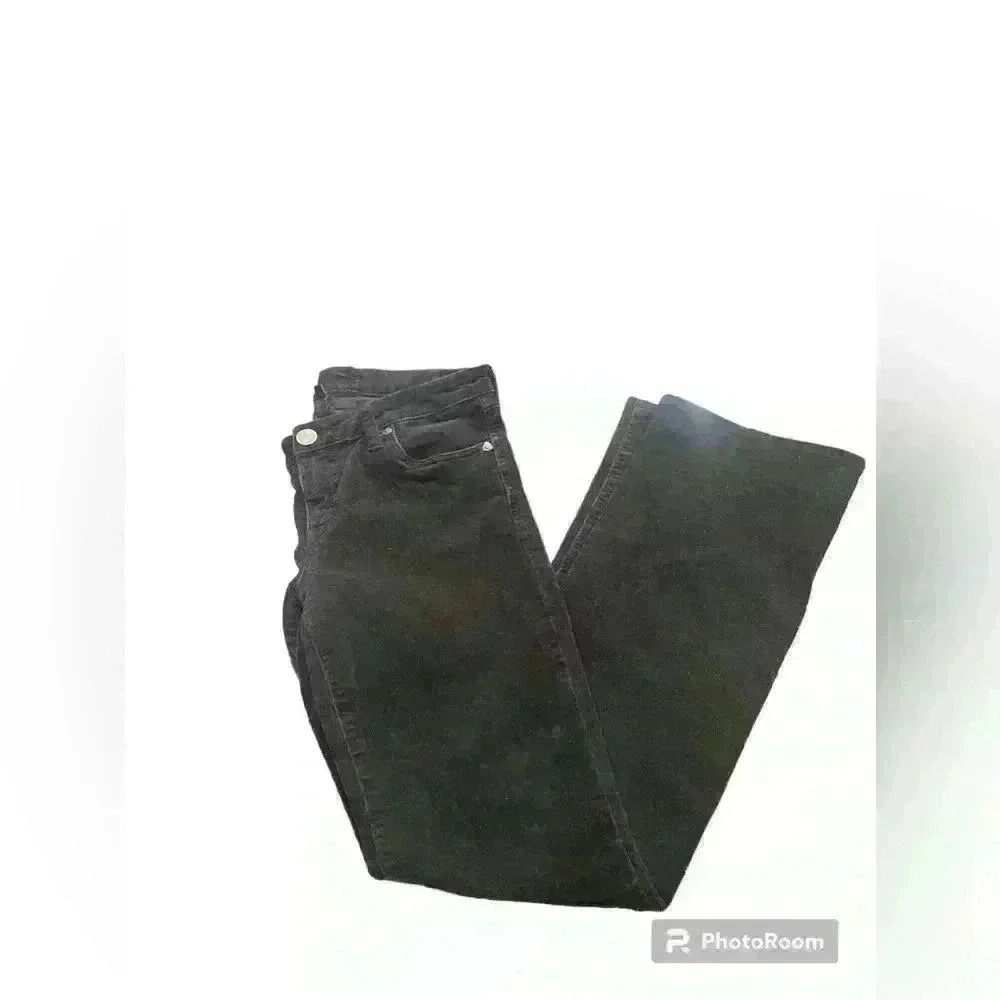 Kut From The Kloth Jeans